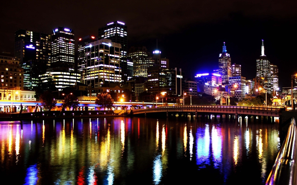 河北銘智光電亮化工程照明種類介紹